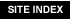 SITE INDEX